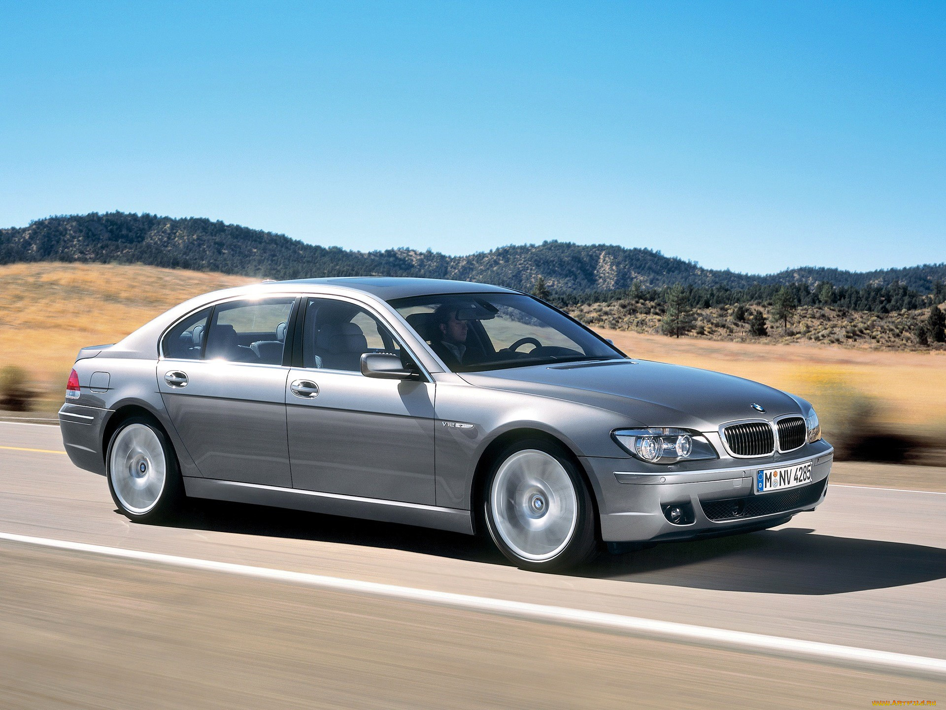 , bmw, , , , 